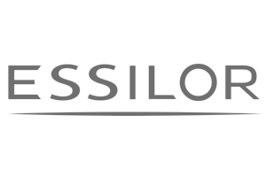 client